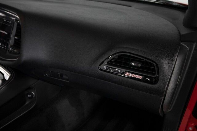 2018 Dodge Challenger SRT Demon *ONLY 2100 MILES* *840 HP!!* *COMES WITH CRATE* San Diego CA