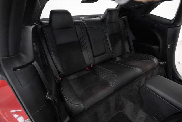 2018 Dodge Challenger SRT Demon *ONLY 2100 MILES* *840 HP!!* *COMES WITH CRATE* San Diego CA