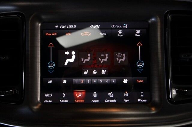 2018 Dodge Challenger SRT Demon *ONLY 2100 MILES* *840 HP!!* *COMES WITH CRATE* San Diego CA