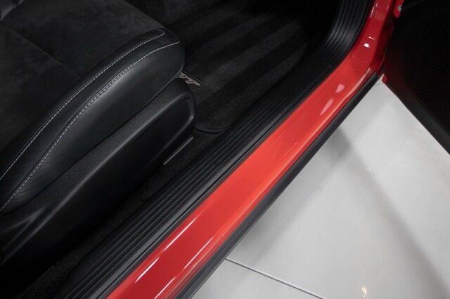 2018 Dodge Challenger SRT Demon *ONLY 2100 MILES* *840 HP!!* *COMES WITH CRATE* San Diego CA
