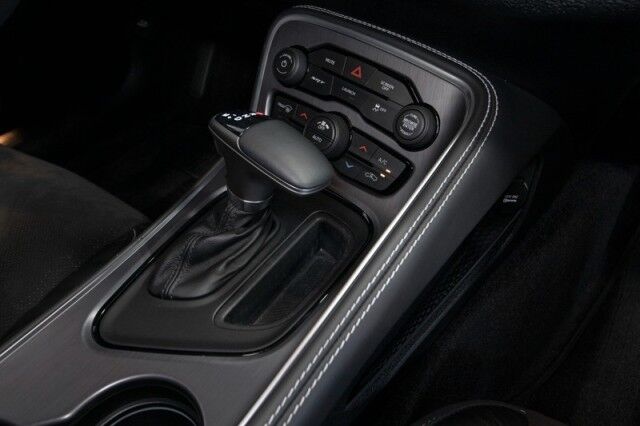 2018 Dodge Challenger SRT Demon *ONLY 2100 MILES* *840 HP!!* *COMES WITH CRATE* San Diego CA