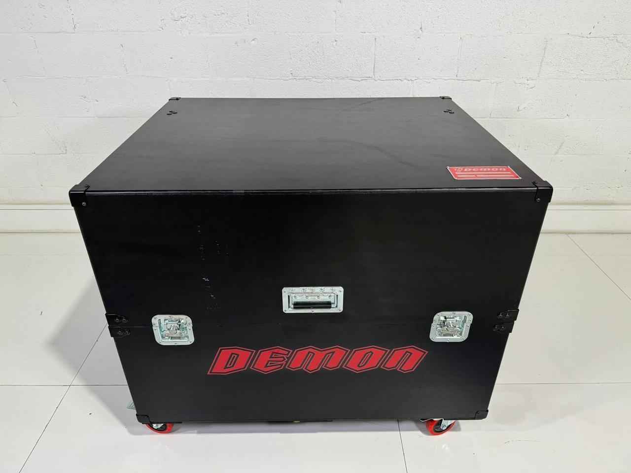 2018 Dodge Challenger SRT Demon TWIN TURBO CONVERSION! Fort Lauderdale FL