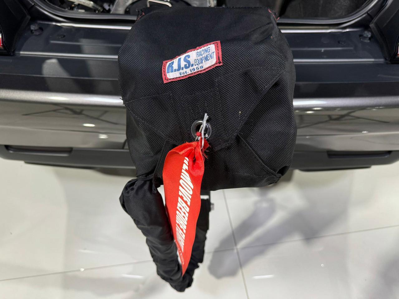 2018 Dodge Challenger SRT Demon TWIN TURBO CONVERSION! Fort Lauderdale FL