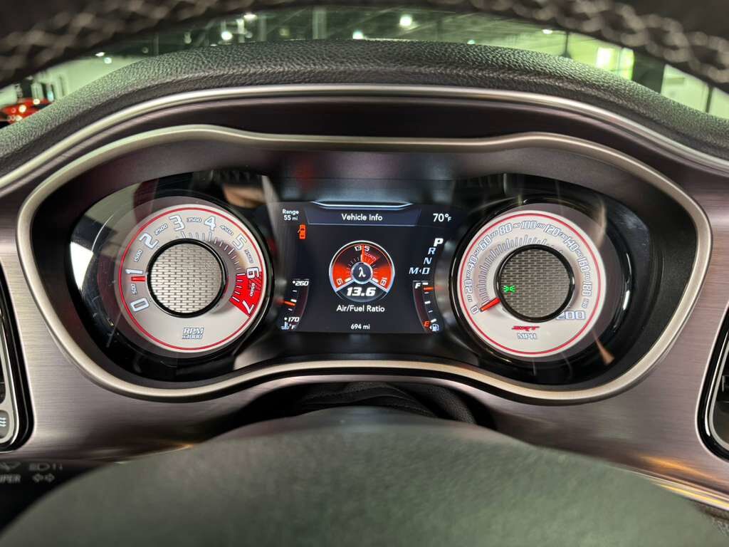 2018 Dodge Challenger SRT Demon Torred paint, Laguna leather/alcantara interior, harman/kardon audio system AND MORE!! Fort Lauderdale FL