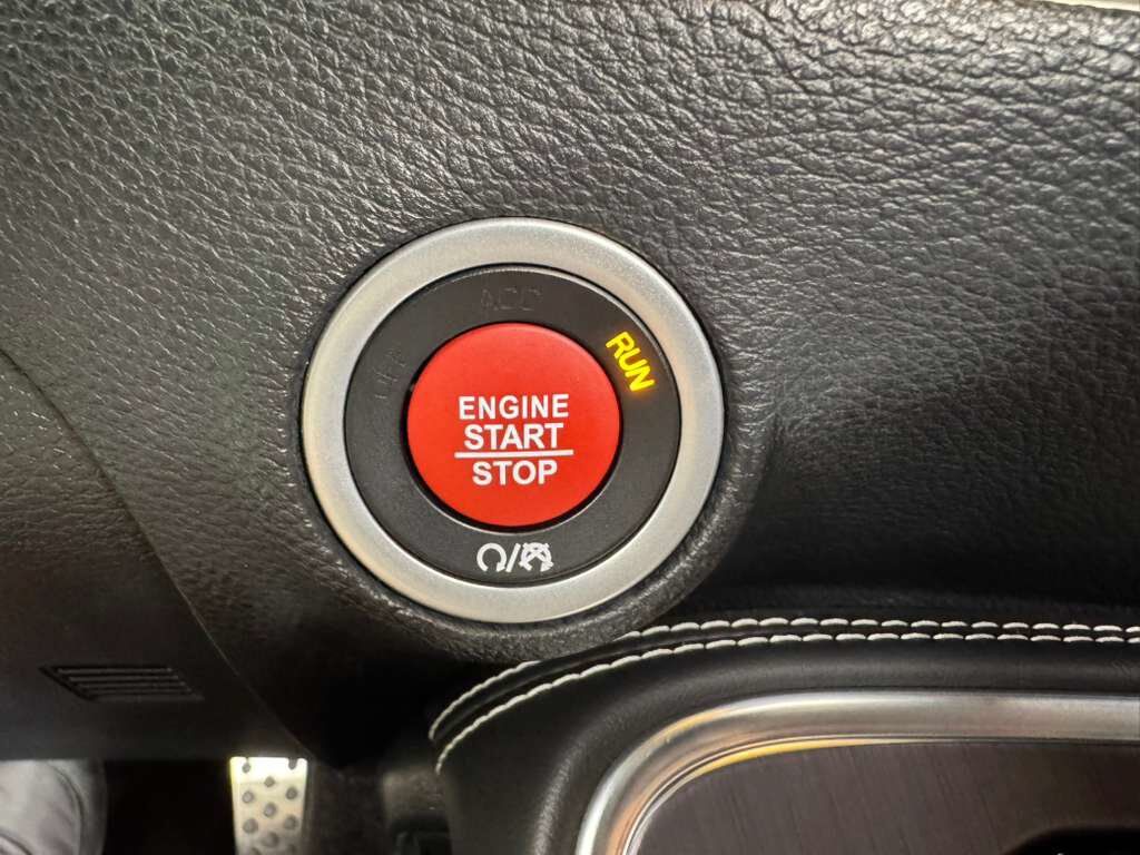 2018 Dodge Challenger SRT Demon Torred paint, Laguna leather/alcantara interior, harman/kardon audio system AND MORE!! Fort Lauderdale FL