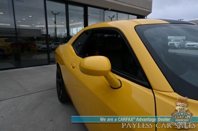2018 Dodge Challenger SRT Hellcat Anchorage AK