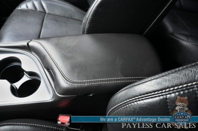 2018 Dodge Challenger SRT Hellcat Anchorage AK