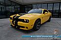 2018 Dodge Challenger SRT Hellcat