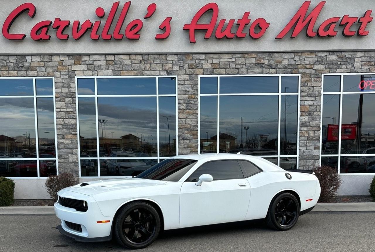 Find vehicles for sale in Grand Junction, CO