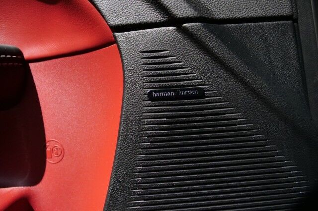 2018 Dodge Challenger SRT Hellcat / Supercharged V8 / Satin Hood! High Point NC