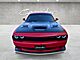 2018 Dodge Challenger SRT Hellcat Widebody Inglewood  CA