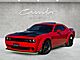 2018 Dodge Challenger SRT Hellcat Widebody Inglewood  CA