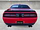 2018 Dodge Challenger SRT Hellcat Widebody Inglewood  CA