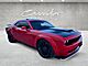 2018 Dodge Challenger SRT Hellcat Widebody Inglewood  CA