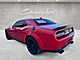 2018 Dodge Challenger SRT Hellcat Widebody Inglewood  CA