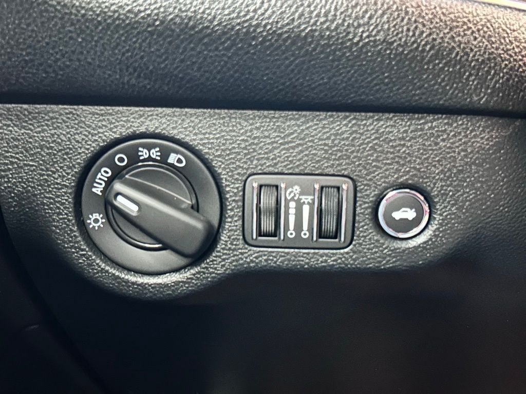 2018 Dodge Challenger SRT Portland OR