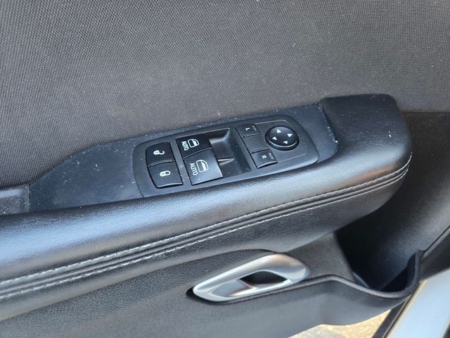 2018 Dodge Challenger SXT Folsom CA