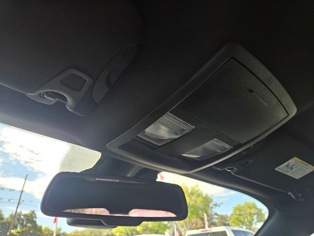 2018 Dodge Challenger SXT Folsom CA