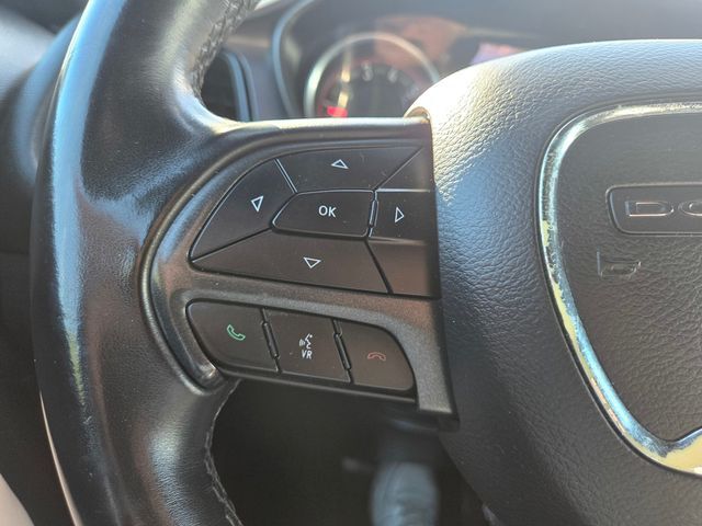 2018 Dodge Challenger SXT Folsom CA