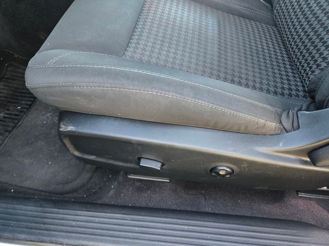 2018 Dodge Challenger SXT Folsom CA