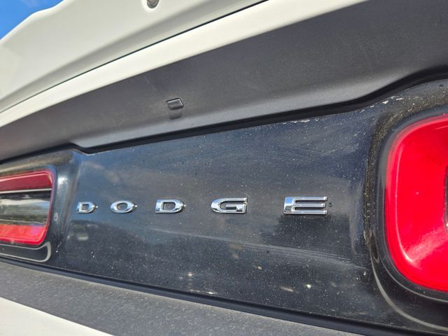 2018 Dodge Challenger SXT Folsom CA