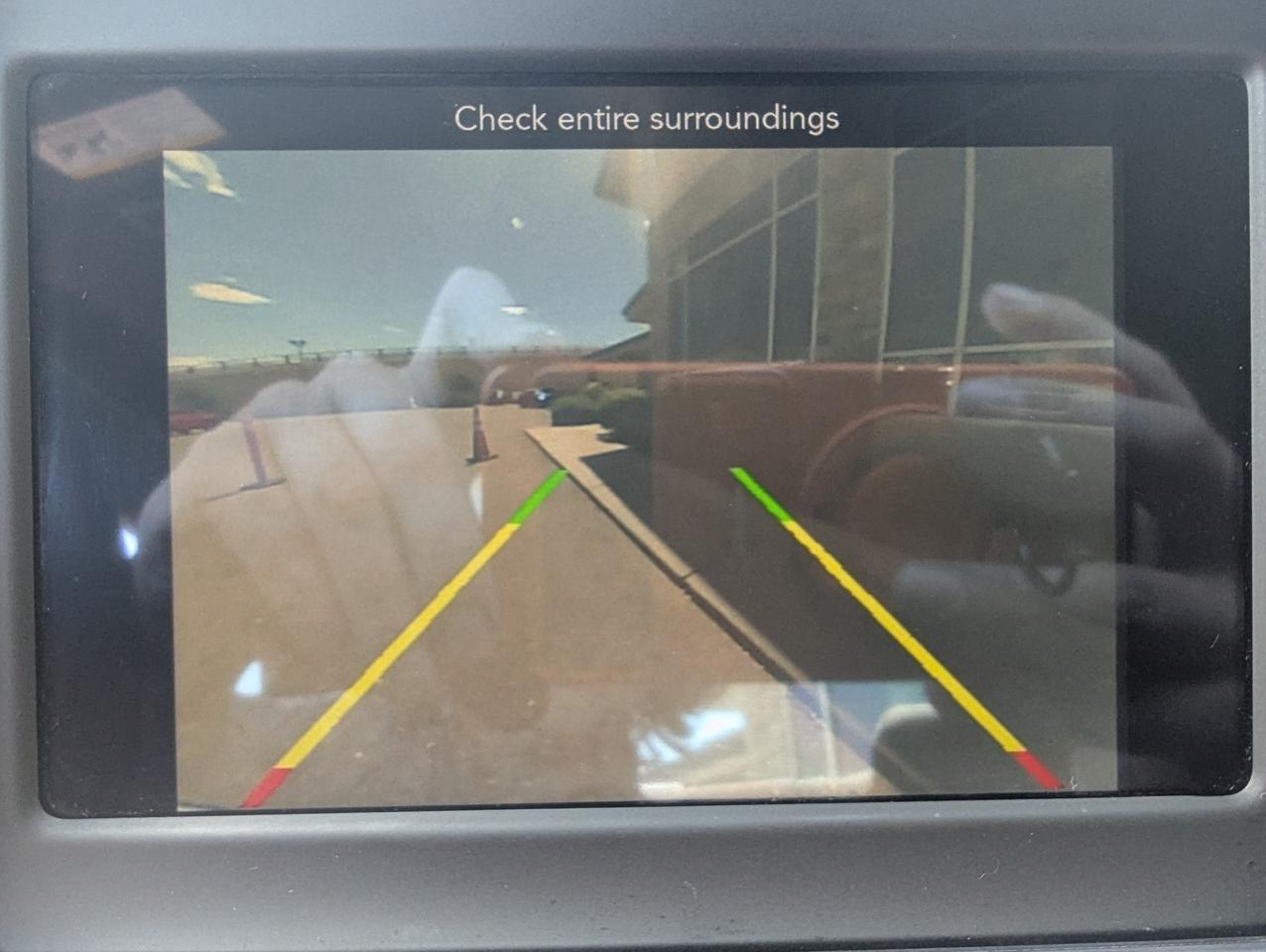 2018 Dodge Challenger SXT Grand Junction CO