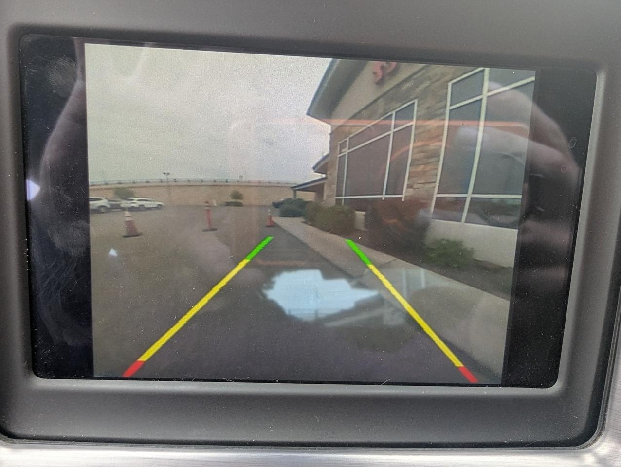 2018 Dodge Challenger SXT Grand Junction CO