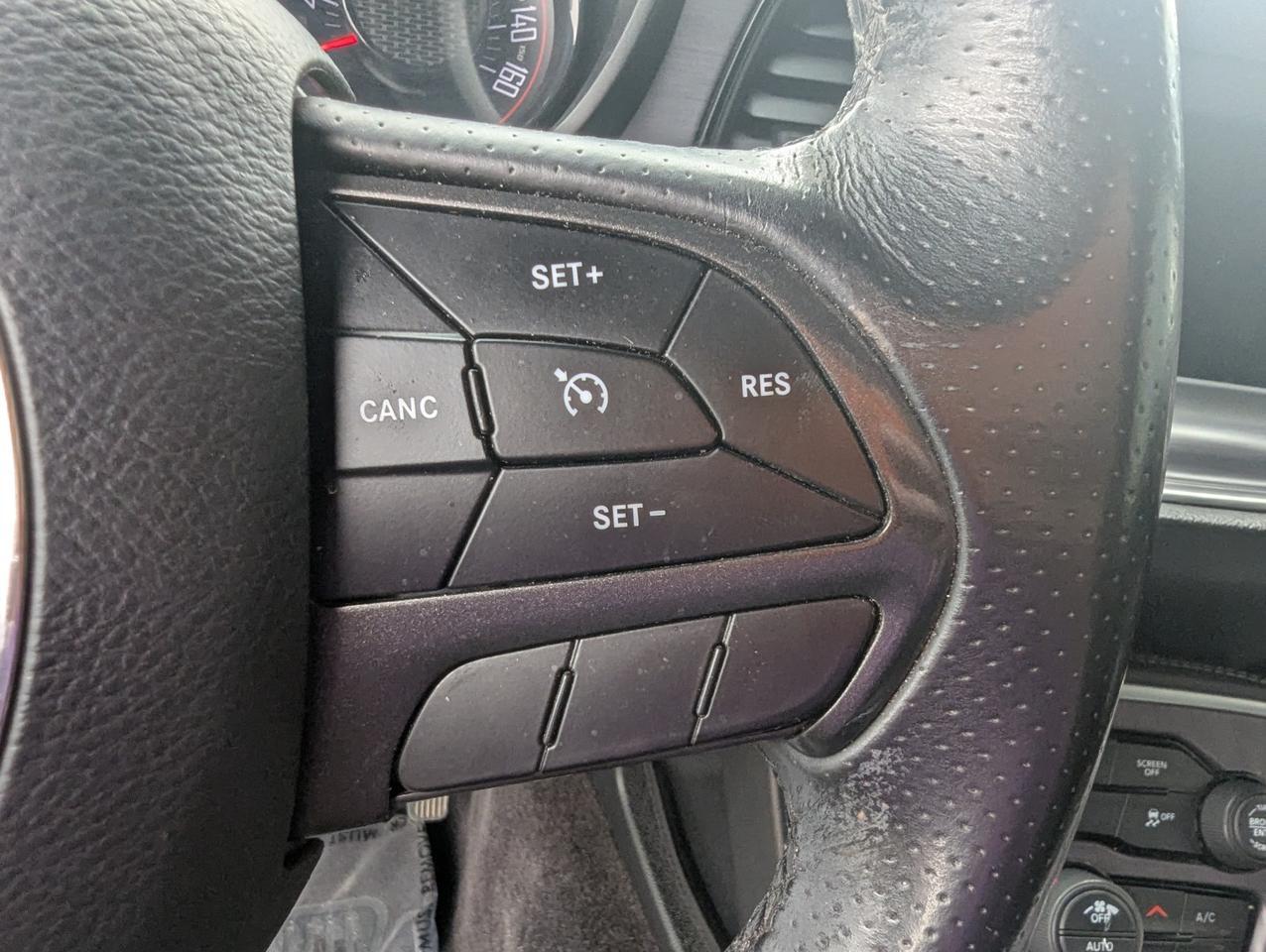 2018 Dodge Challenger SXT Grand Junction CO