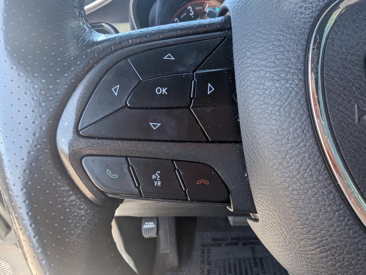 2018 Dodge Challenger SXT Grand Junction CO