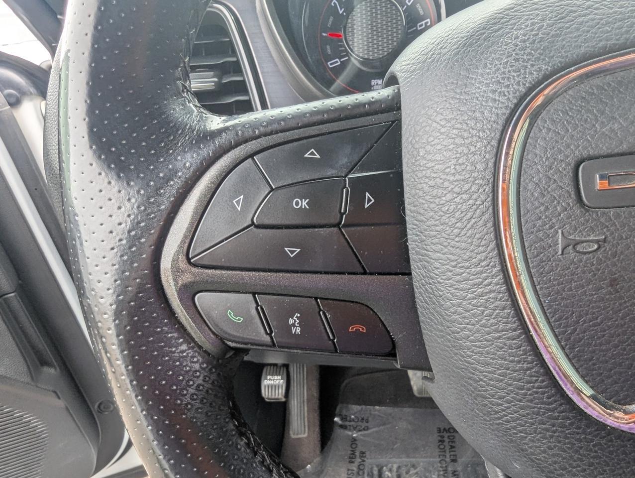 2018 Dodge Challenger SXT Grand Junction CO