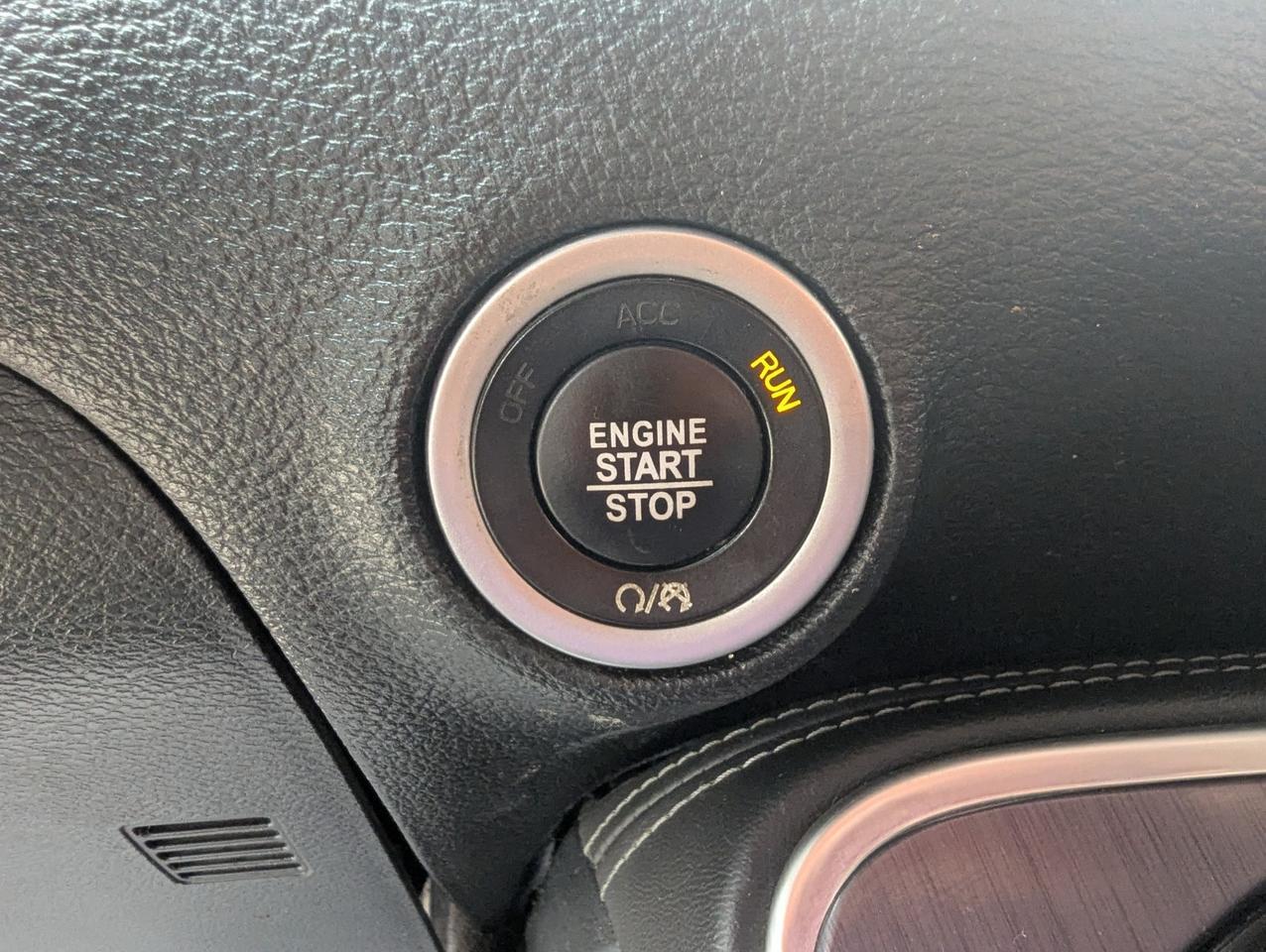 2018 Dodge Challenger SXT Grand Junction CO