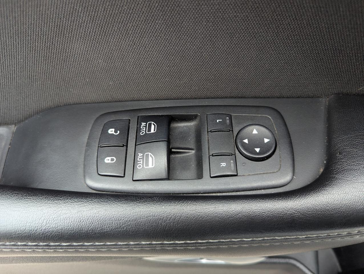 2018 Dodge Challenger SXT Grand Junction CO