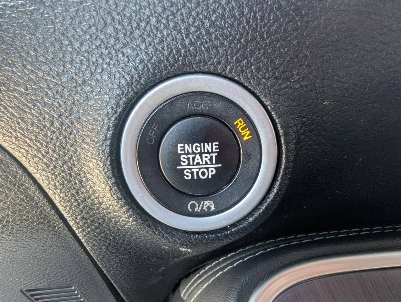 2018 Dodge Challenger SXT Grand Junction CO
