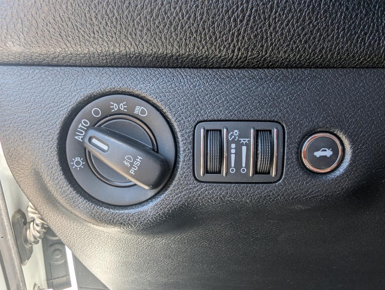 2018 Dodge Challenger SXT Grand Junction CO