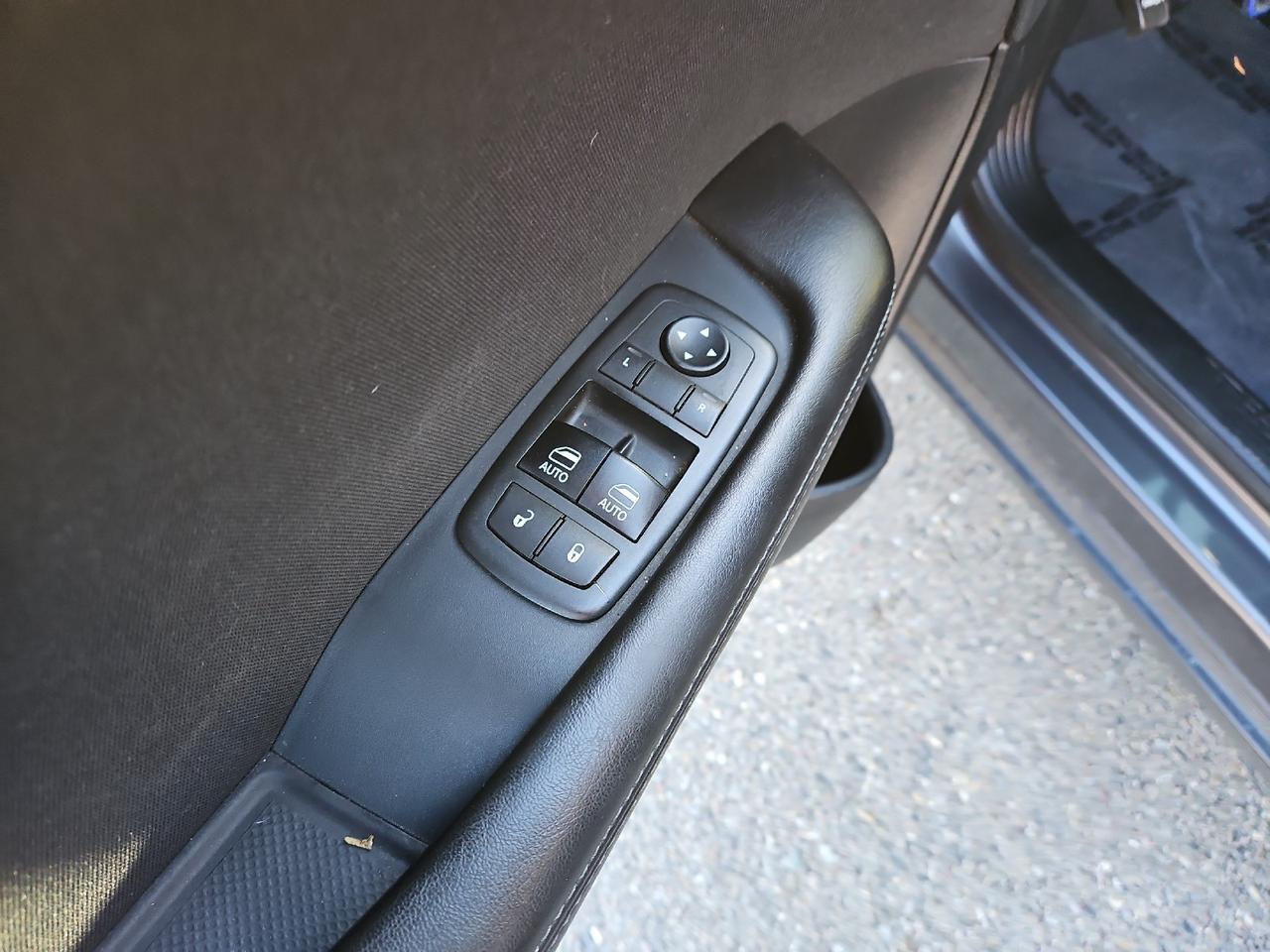 2018 Dodge Challenger SXT Grand Junction CO