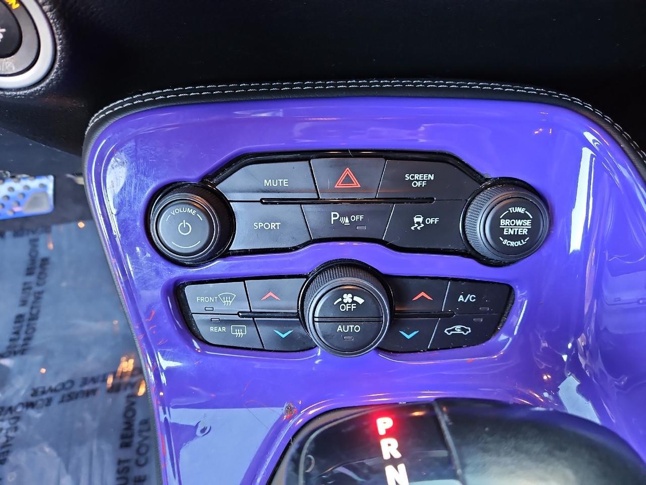 2018 Dodge Challenger SXT Grand Junction CO