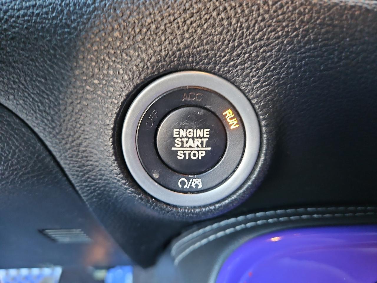 2018 Dodge Challenger SXT Grand Junction CO