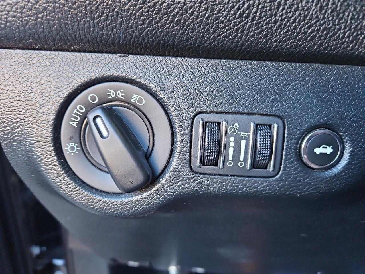 2018 Dodge Challenger SXT Grand Junction CO