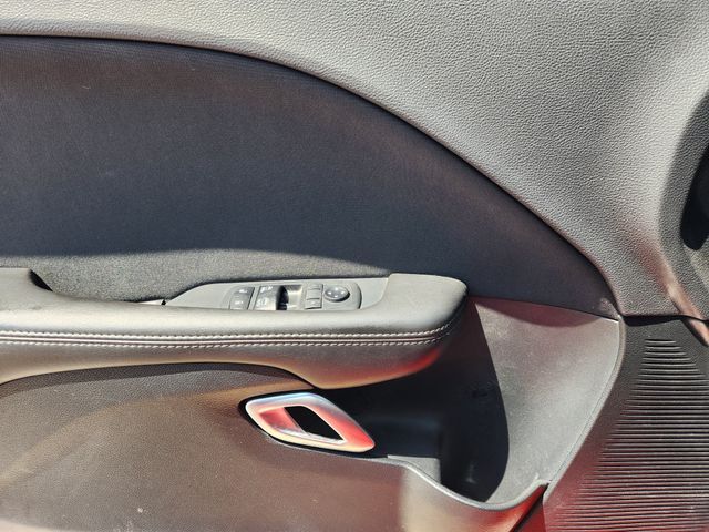 2018 Dodge Challenger SXT Grapevine TX