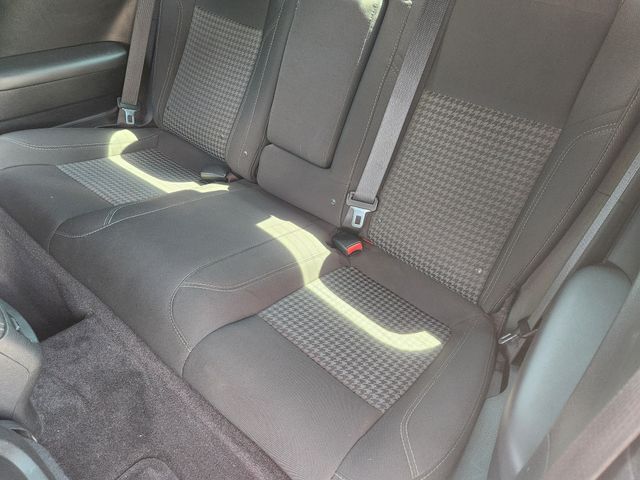 2018 Dodge Challenger SXT Grapevine TX