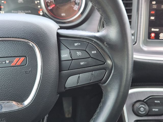 2018 Dodge Challenger SXT Grapevine TX