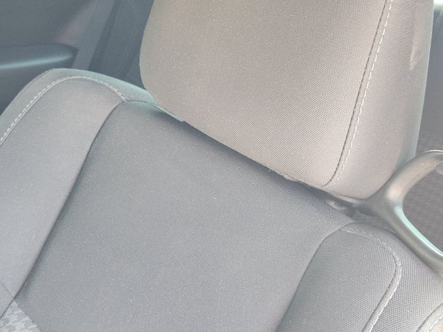 2018 Dodge Challenger SXT Grapevine TX