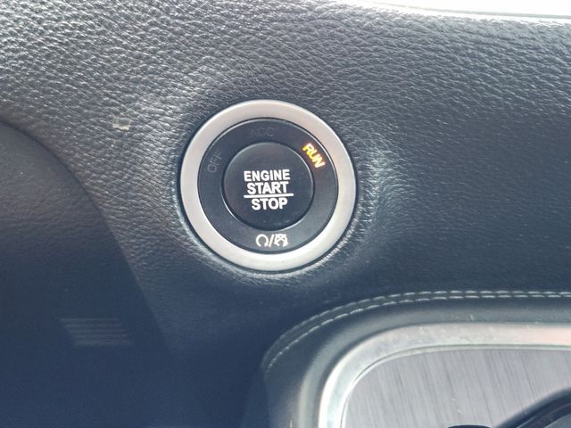 2018 Dodge Challenger SXT Grapevine TX