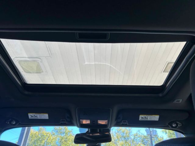 2018 Dodge Challenger SXT Houston TX