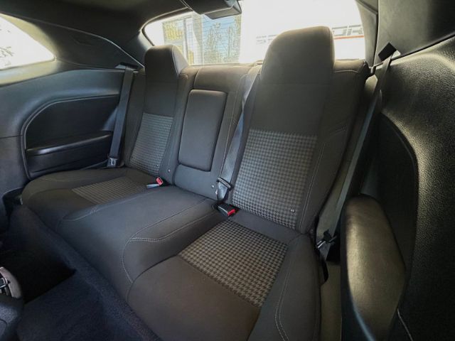 2018 Dodge Challenger SXT Houston TX