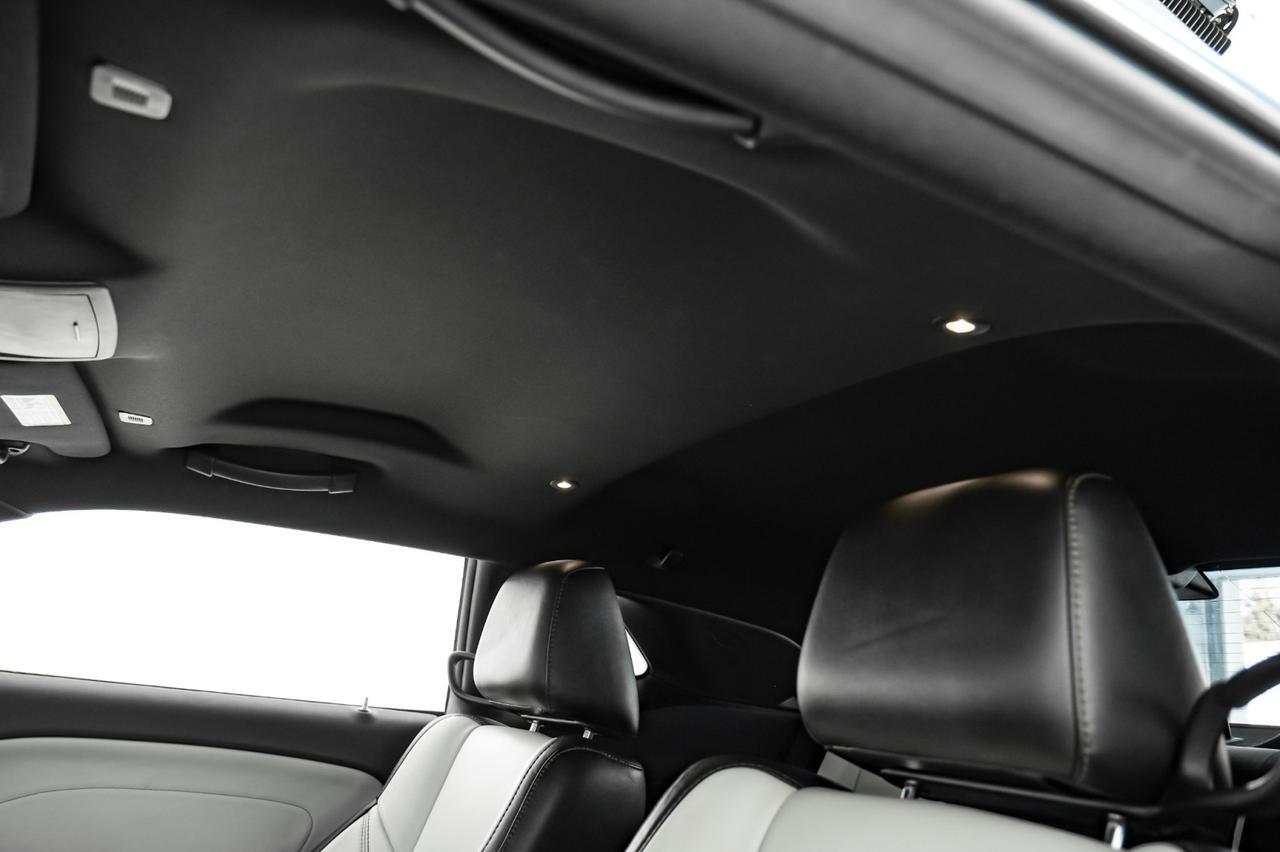 2018 Dodge Challenger SXT PLUS AUTOMATIC LEATHER SEATS REAR CAMERA KEYLESS START BLUET Carrollton TX