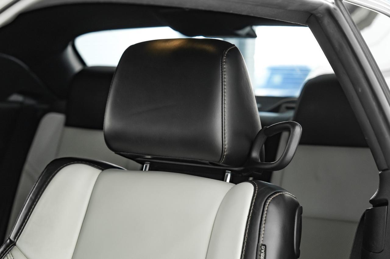 2018 Dodge Challenger SXT PLUS AUTOMATIC LEATHER SEATS REAR CAMERA KEYLESS START BLUET Carrollton TX