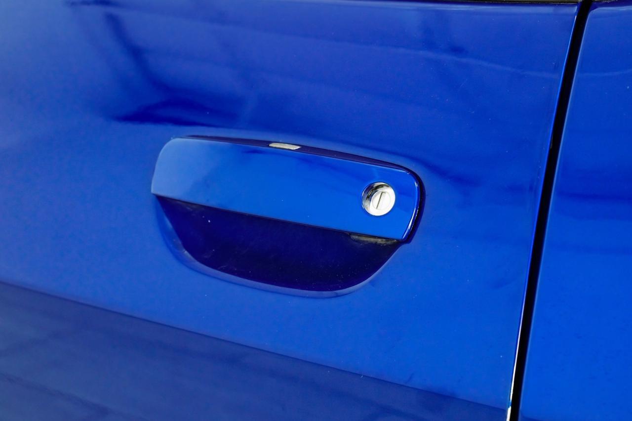 2018 Dodge Challenger SXT PLUS AUTOMATIC LEATHER SEATS REAR CAMERA KEYLESS START BLUET Carrollton TX