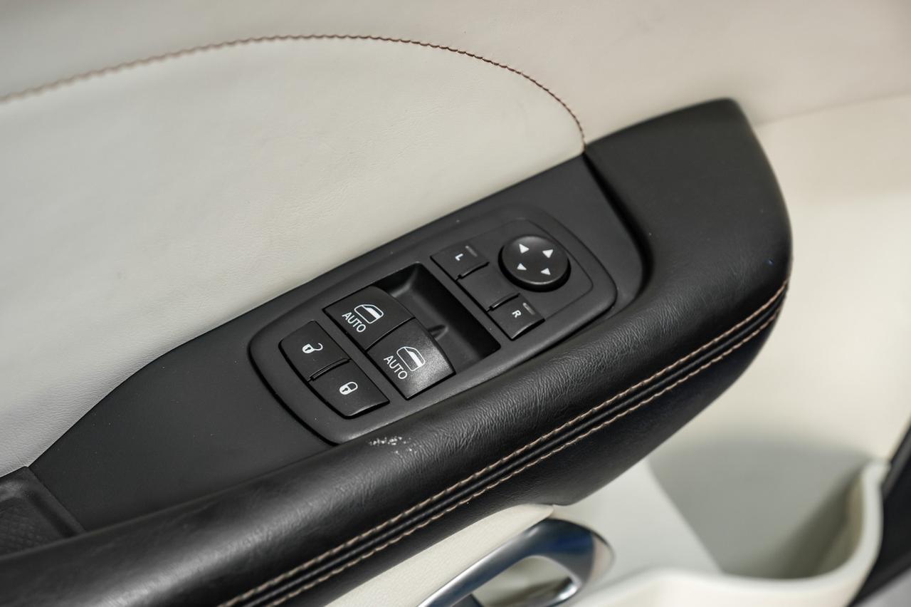 2018 Dodge Challenger SXT PLUS AUTOMATIC LEATHER SEATS REAR CAMERA KEYLESS START BLUET Carrollton TX