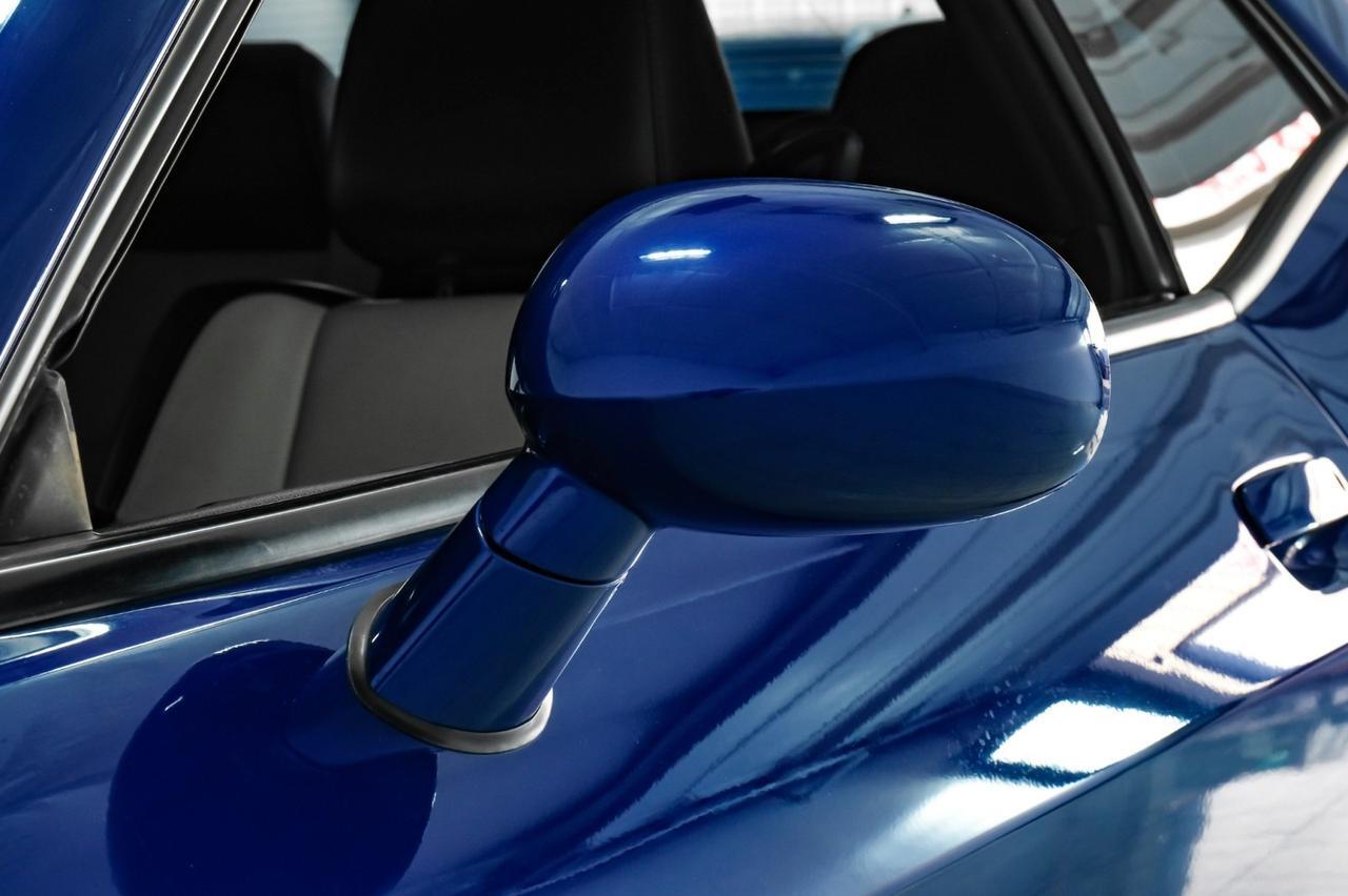 2018 Dodge Challenger SXT PLUS AUTOMATIC LEATHER SEATS REAR CAMERA KEYLESS START BLUET Carrollton TX